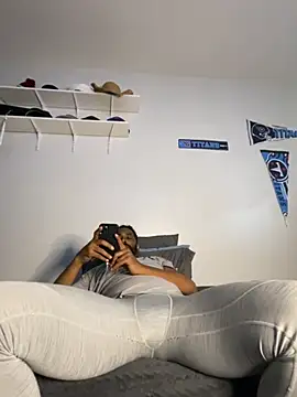 bigdinca online show from 10/04/25, 06:20