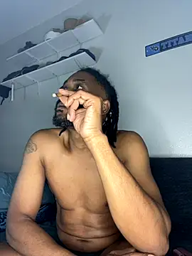 bigdinca online show from 10/12/25, 11:00