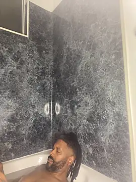 bigdinca online show from 10/11/25, 08:59