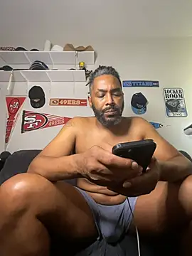 bigdinca online show from 07/18/26, 03:09