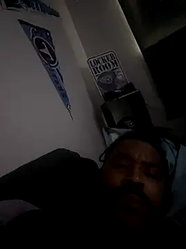 bigdinca online show from 10/06/25, 11:16