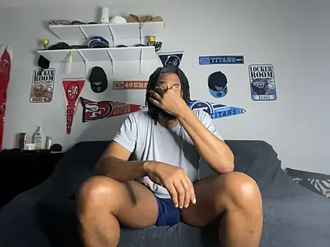 bigdinca online show from 02/21/26, 05:09