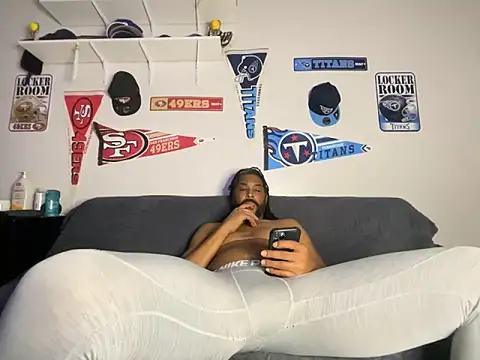 bigdinca online show from 02/22/26, 02:47