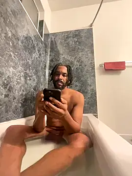 bigdinca online show from 10/26/25, 10:48