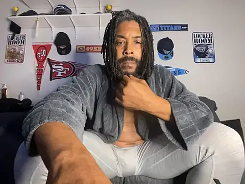 bigdinca online show from 02/14/26, 04:02