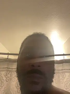 bigdinca online show from 03/27/26, 01:12