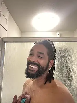 bigdinca online show from 02/11/26, 03:23