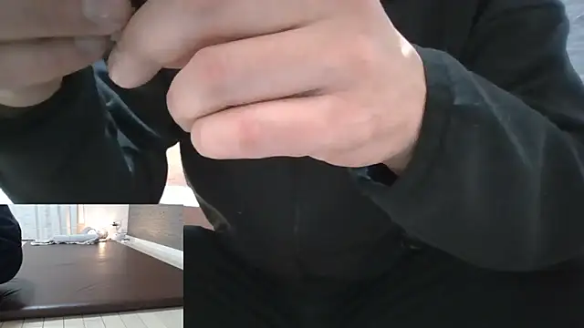 kotetu888 online show from 01/20/25, 02:03