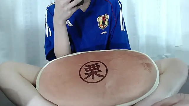 kotetu888 online show from 09/28/25, 10:55