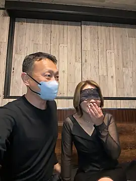 kotetu888 online show from 03/23/26, 06:35