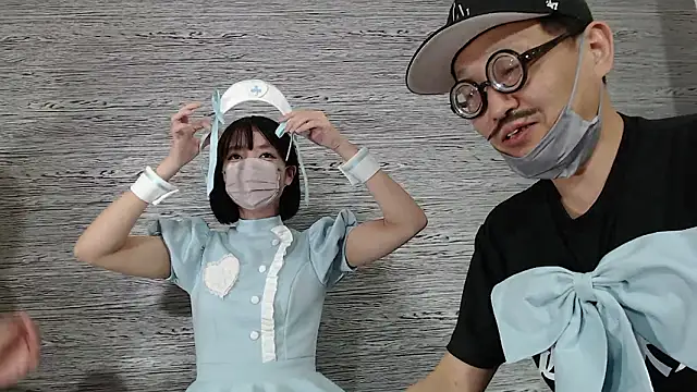 kotetu888 online show from 10/26/25, 03:18