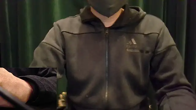 kotetu888 online show from 01/27/25, 12:48