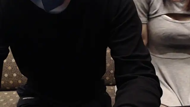 kotetu888 online show from 03/14/25, 03:36