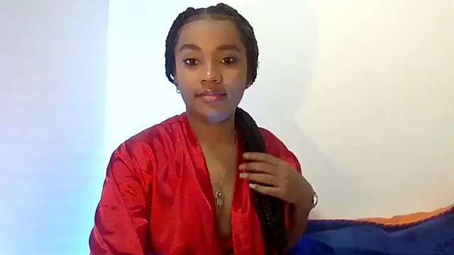 Snapshot of Behla_rouseh chatting on 03/02/25, 02:08 Behla rouseh online show from 03/02/25, 02:08