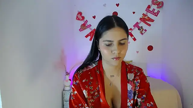 Snapshot of alisa_jhons1 chatting on 02/15/25, 01:31 alisa jhons1 online show from 02/15/25, 01:31