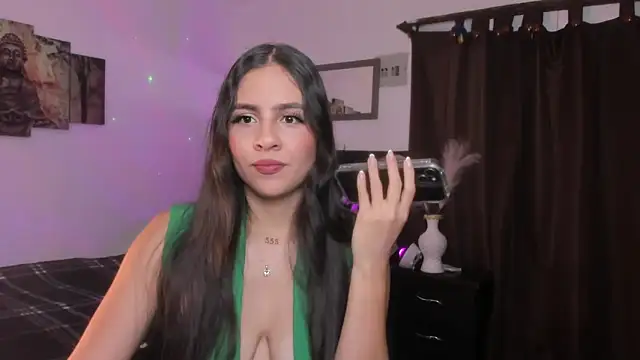 Snapshot of alisa_jhons1 chatting on 10/14/25, 11:58 alisa jhons1 online show from 10/14/25, 11:58