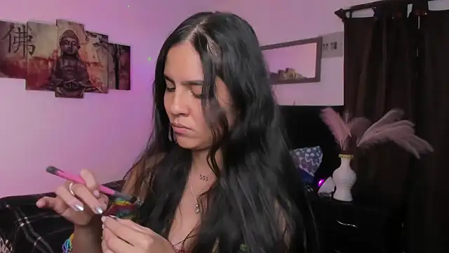 Snapshot of alisa_jhons1 chatting on 10/03/25, 01:31 alisa jhons1 online show from 10/03/25, 01:31