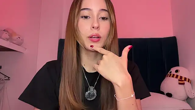 alice guerin  online show from 07/04/26, 05:14