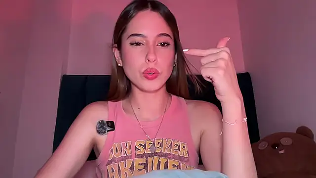 alice guerin  online show from 07/16/26, 04:20