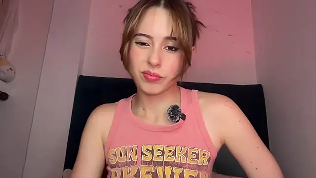 alice guerin  online show from 04/15/26, 03:01