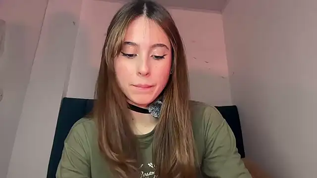 alice guerin  online show from 04/02/26, 04:19