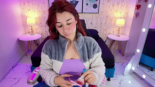 Gabby evanns online show from 03/15/25, 12:02