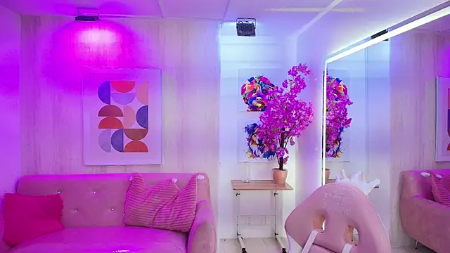 Gabby evanns online show from 10/02/25, 12:08