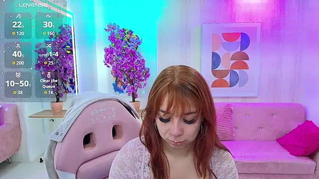 Gabby evanns online show from 11/12/25, 11:58