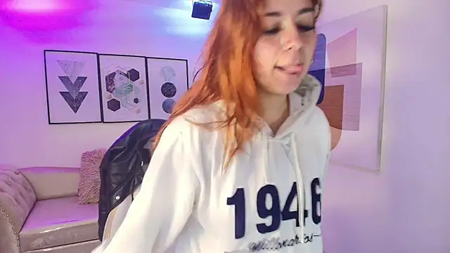 Gabby evanns online show from 03/23/26, 12:16