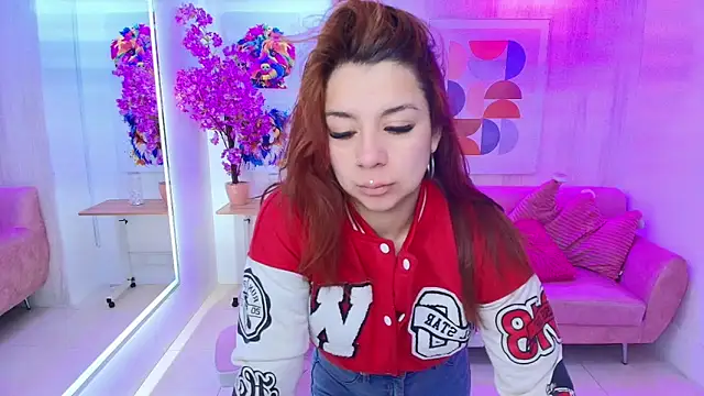 Gabby evanns online show from 10/04/25, 11:56