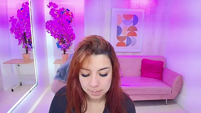 Gabby evanns online show from 10/18/25, 11:34