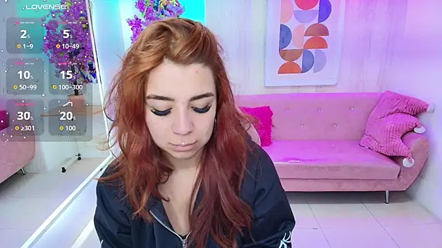 Gabby evanns online show from 11/14/25, 12:09