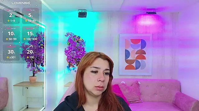 Gabby evanns online show from 11/25/25, 11:54