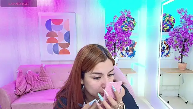 Gabby evanns online show from 12/18/25, 12:20