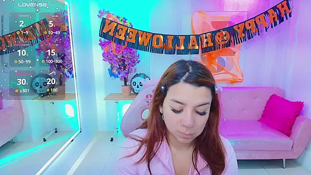 Gabby evanns online show from 11/04/25, 12:09