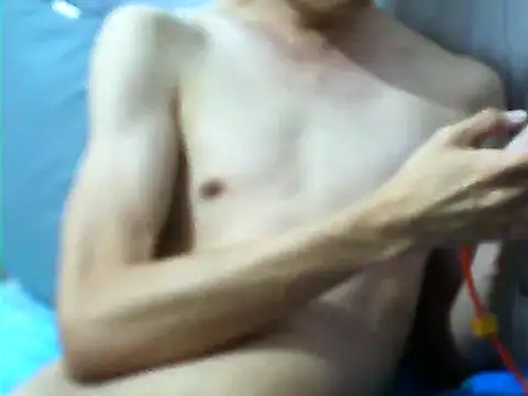 02dong online show from 12/30/24, 09:37