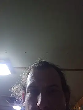 froggymclovin222 online show from 11/09/25, 07:56