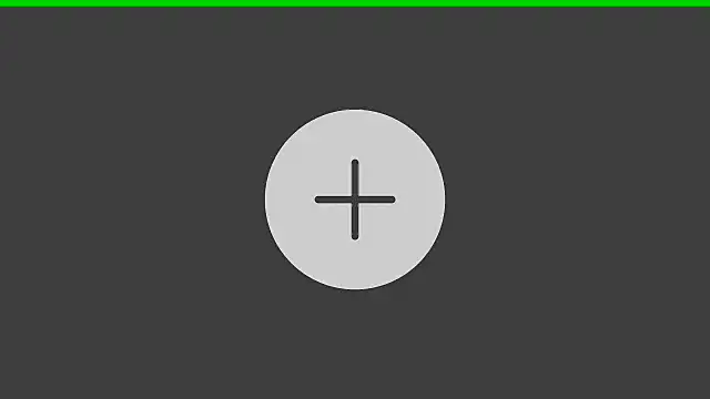 jerkmaker123 online show from 12/15/25, 11:27