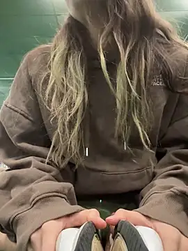 psilybaby online show from 11/13/25, 05:22