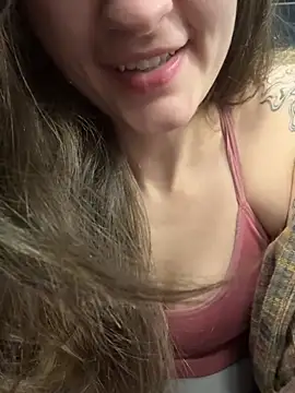 psilybaby online show from 02/03/26, 06:40