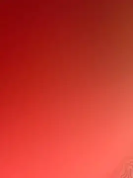 psilybaby online show from 02/13/26, 05:51