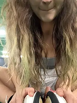 psilybaby online show from 11/25/25, 05:30