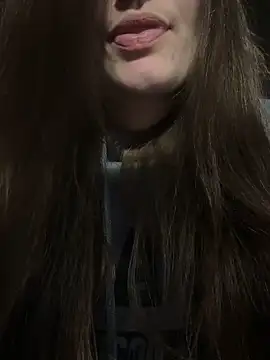 psilybaby online show from 04/08/26, 04:36