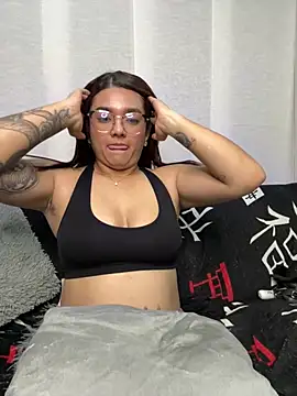 camianddanna online show from 03/19/25, 01:43