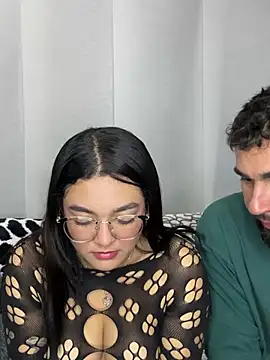 camianddanna online show from 01/18/25, 05:31