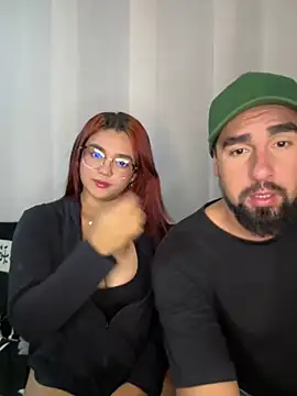 camianddanna online show from 12/13/24, 02:10