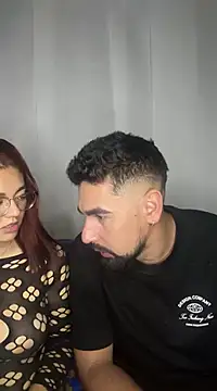 camianddanna online show from 12/31/24, 11:39