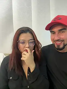 camianddanna online show from 03/22/25, 03:41
