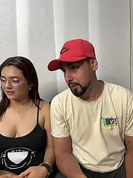 camianddanna online show from 03/12/25, 04:19