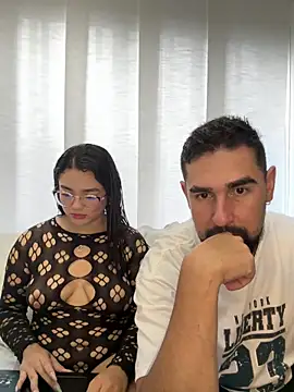 camianddanna online show from 01/30/25, 10:19